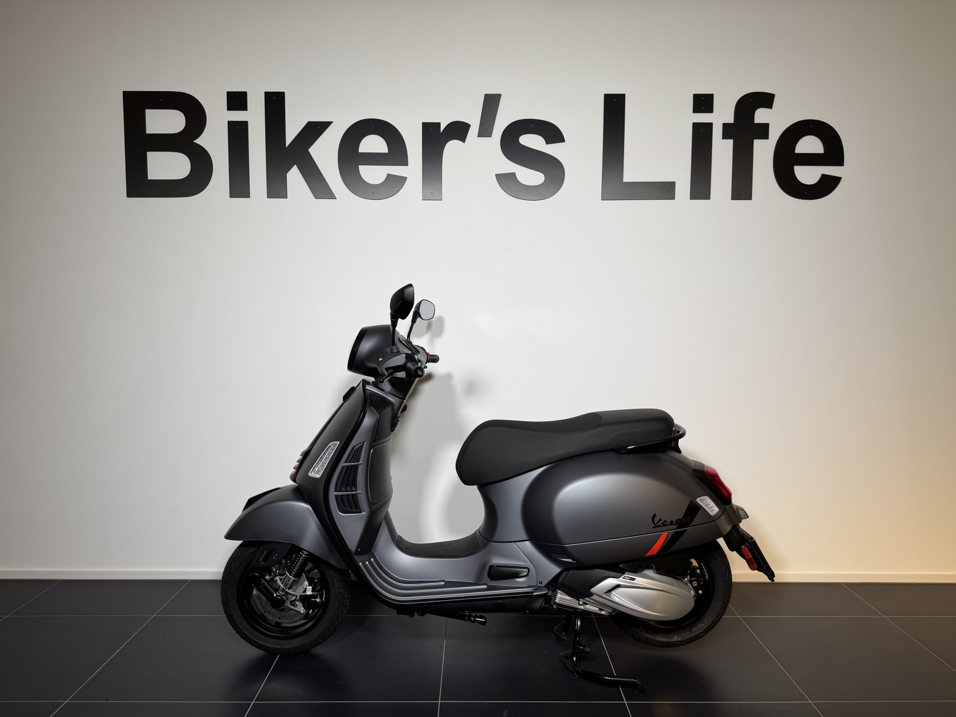 PIAGGIO Vespa GTS 310 Super Sport-showroom-element-1