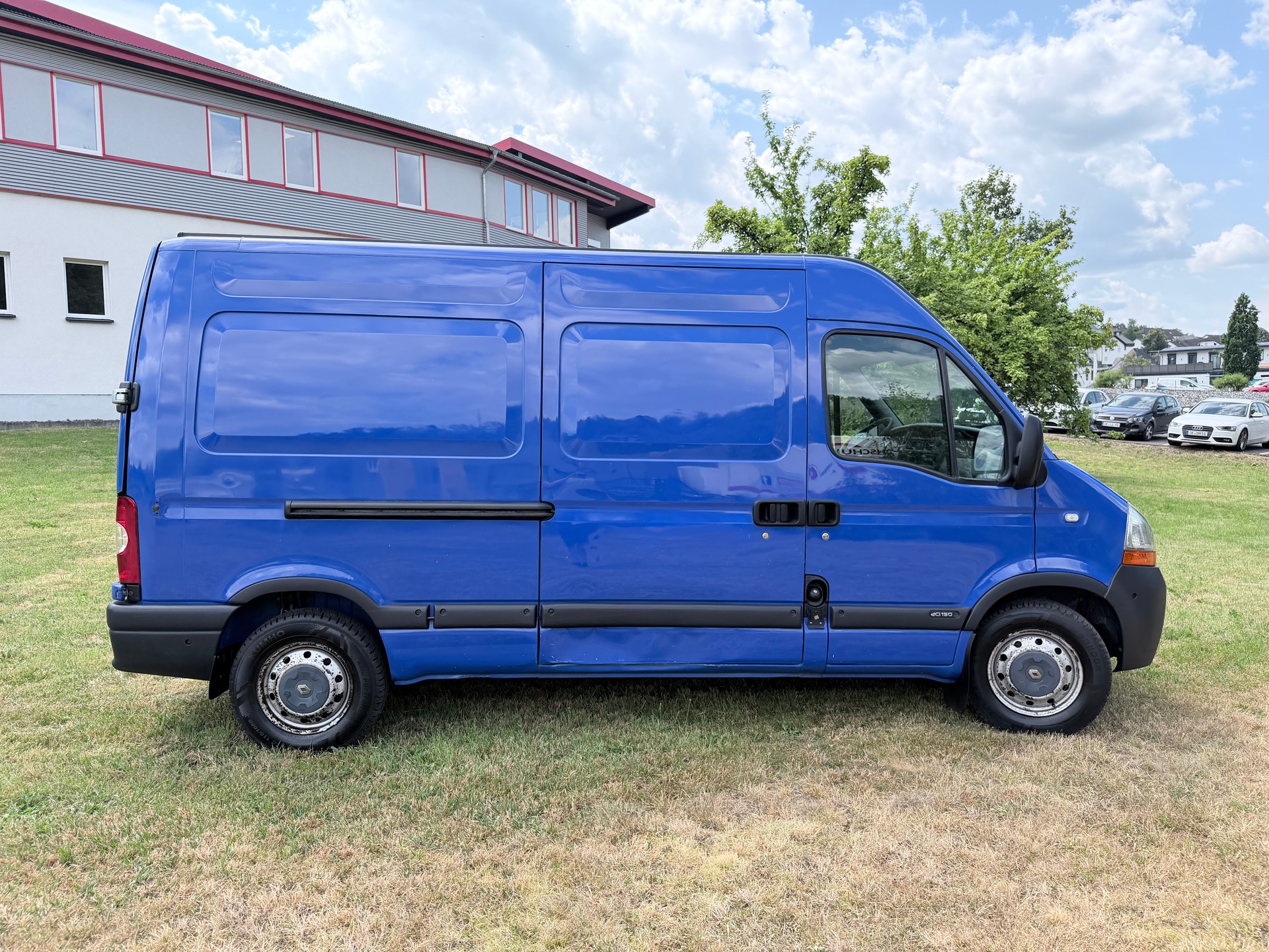 RENAULT L2H2-image-5
