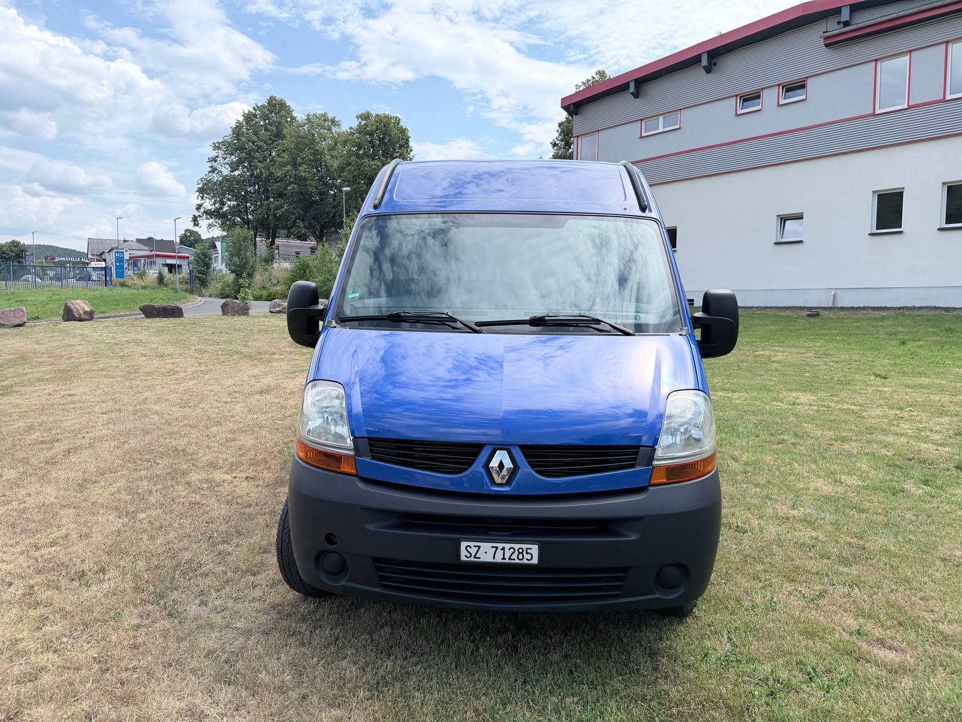 RENAULT L2H2-image-7