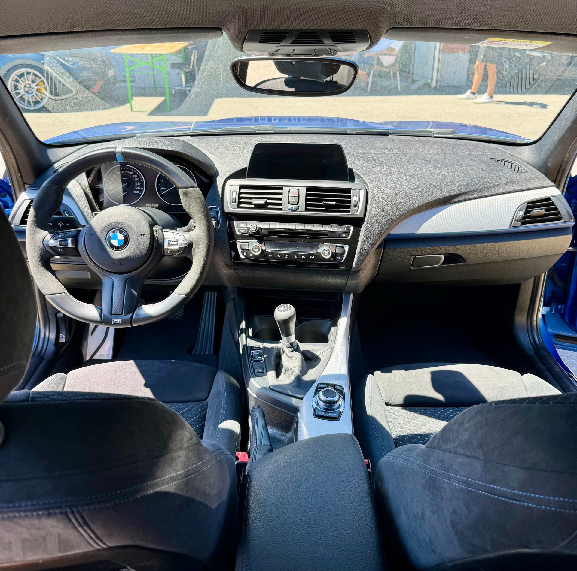 BMW 125i-image-2