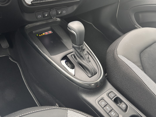 TOYOTA Aygo X 1.5 Sty. e-CVT Tr.-image-11
