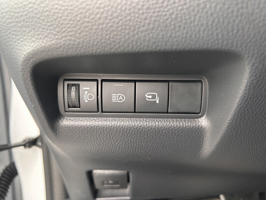 TOYOTA Aygo X 1.5 Sty. e-CVT Tr.-image-12