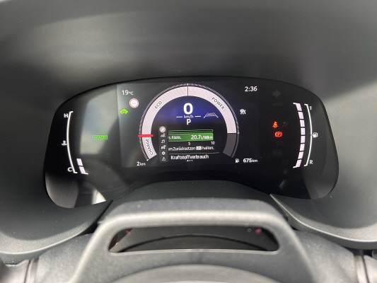 TOYOTA Aygo X 1.5 Sty. e-CVT Tr.-image-8