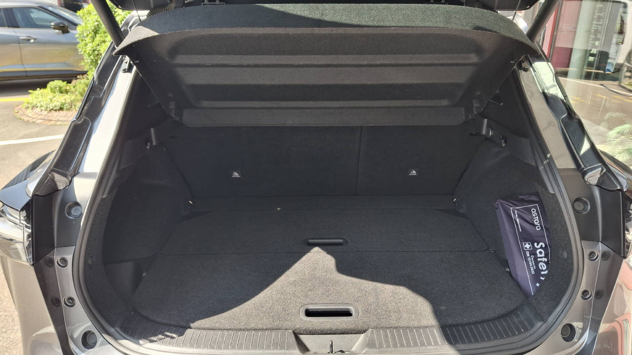 NISSAN Qashqai 1.5 VC-T Tekna+-image-5