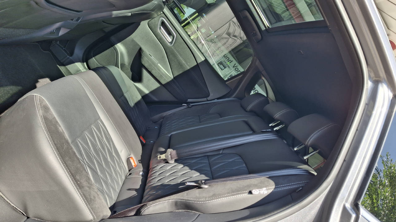 NISSAN Qashqai 1.5 VC-T Tekna+-image-6