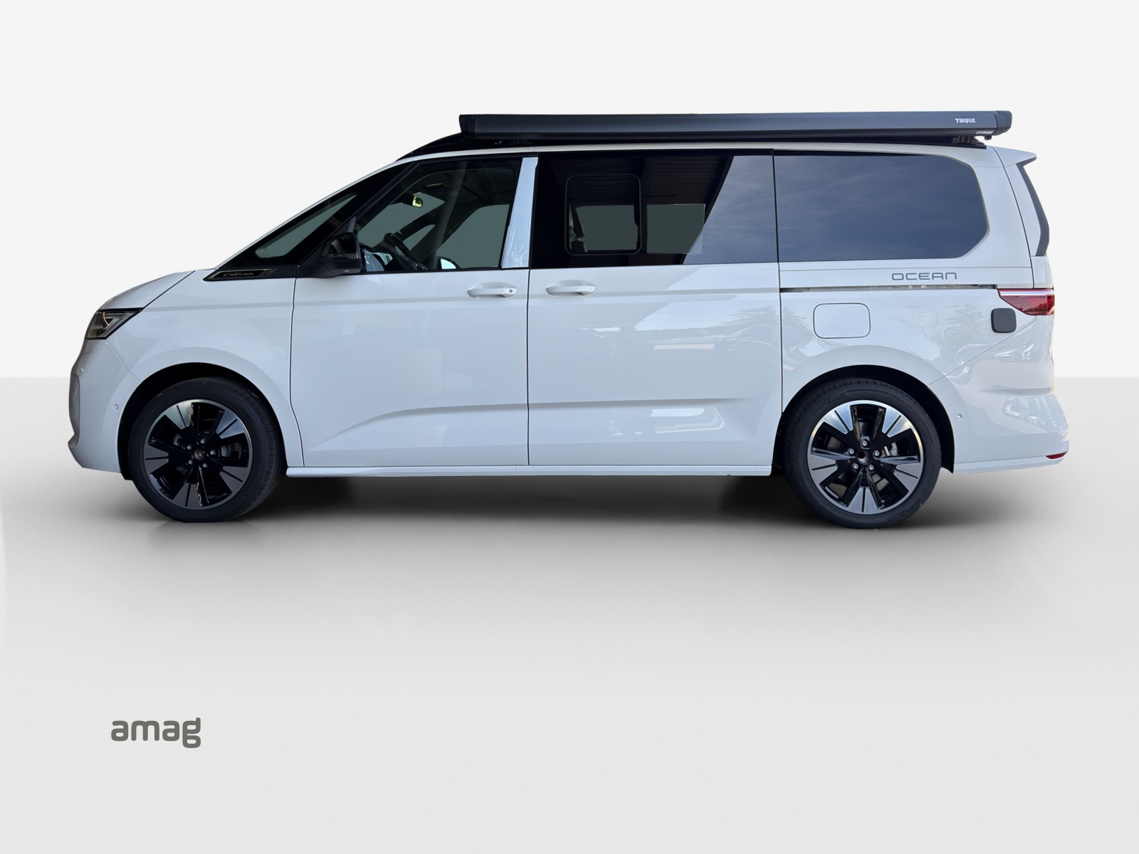 VW California 2.0 TDI Ocean Liberty-showroom-element-1