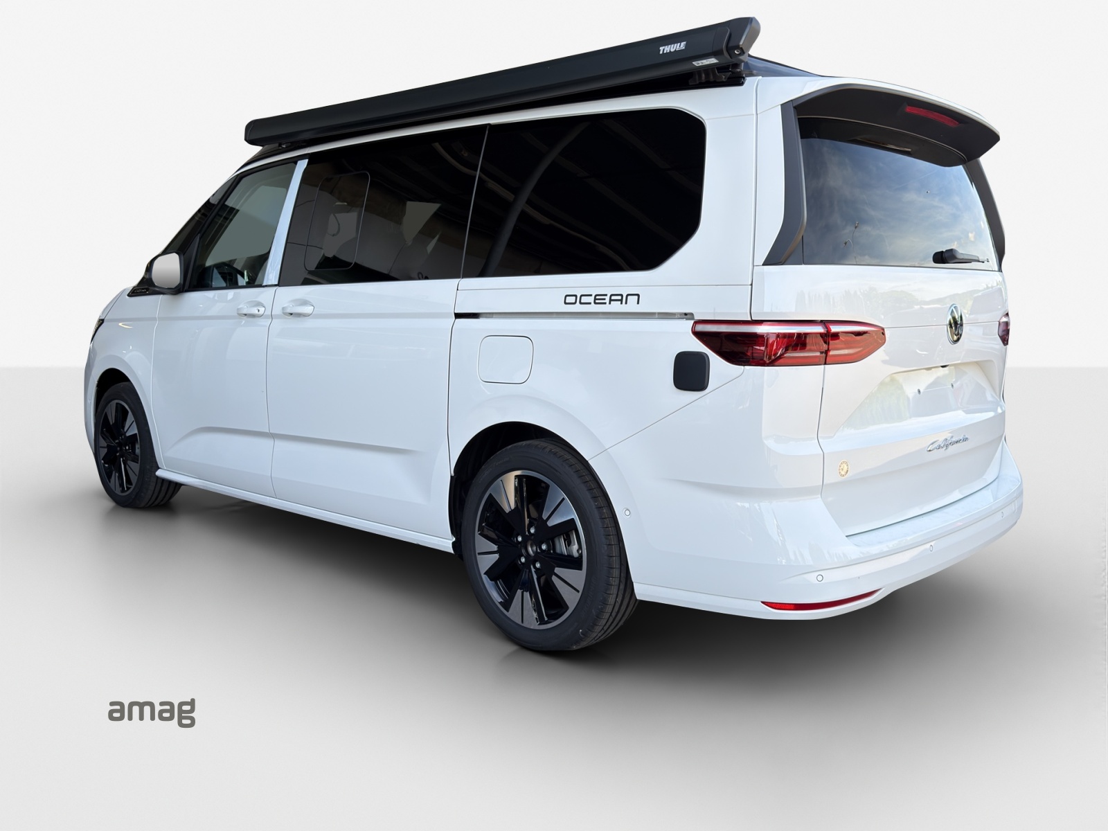 VW California 2.0 TDI Ocean Liberty-showroom-element-2