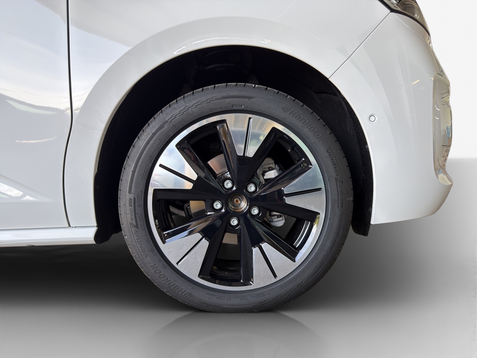 VW California 2.0 TDI Ocean Liberty-image-13