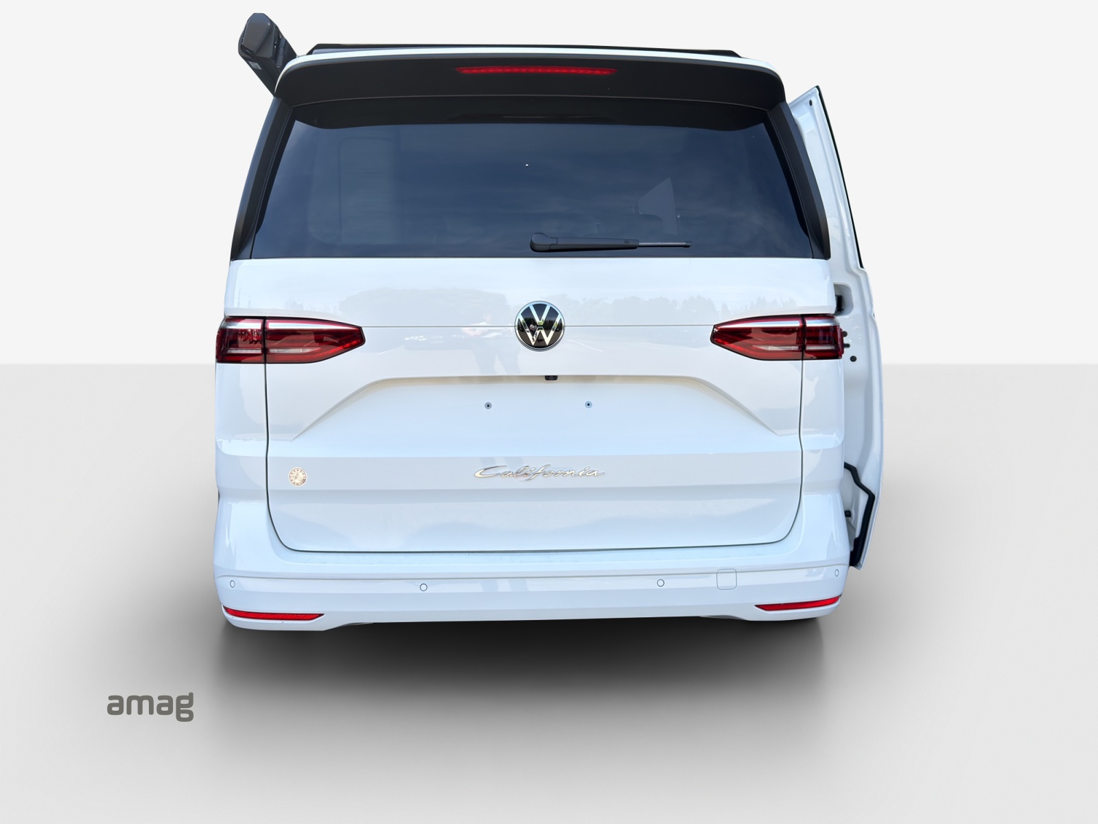 VW California 2.0 TDI Ocean Liberty-showroom-element-3