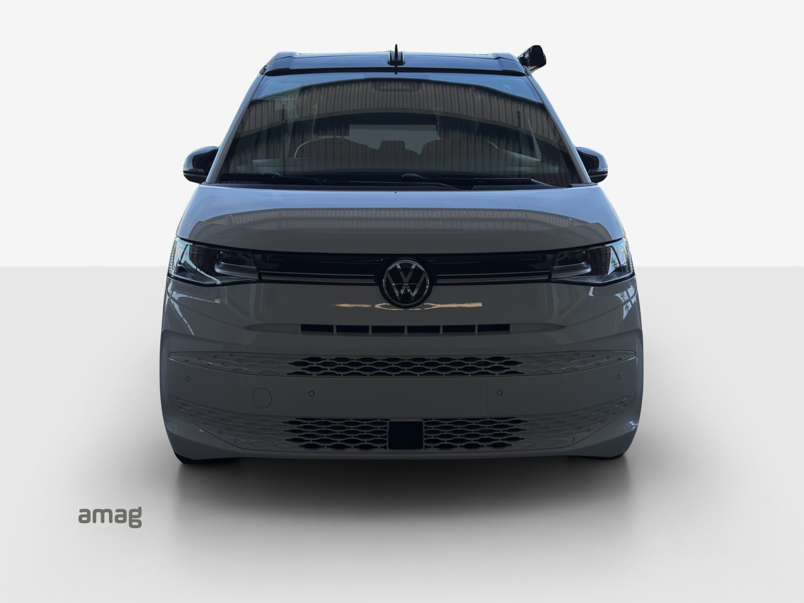 VW California 2.0 TDI Ocean Liberty-image-6