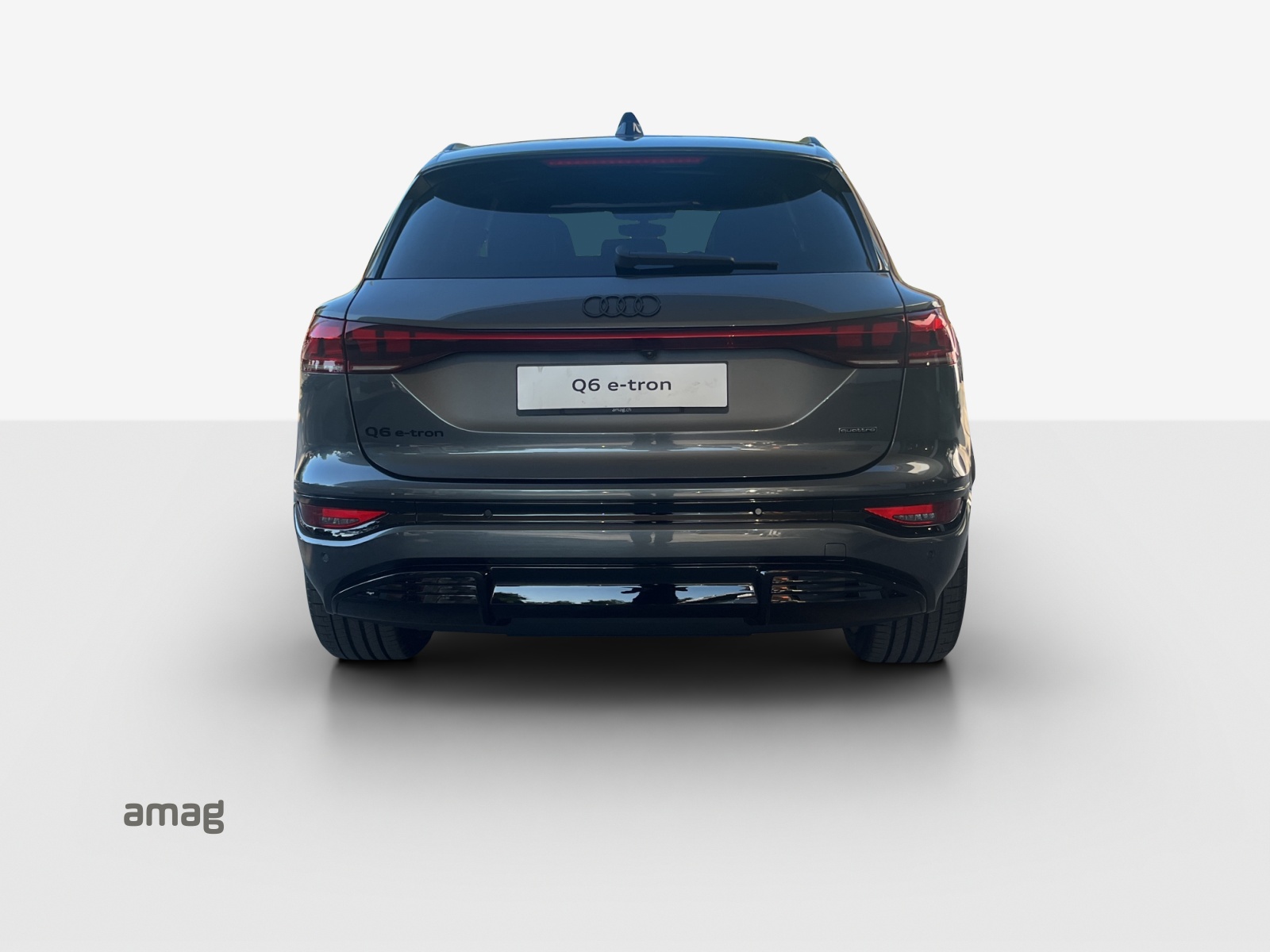 AUDI Q6 e-tron quattro-showroom-element-3
