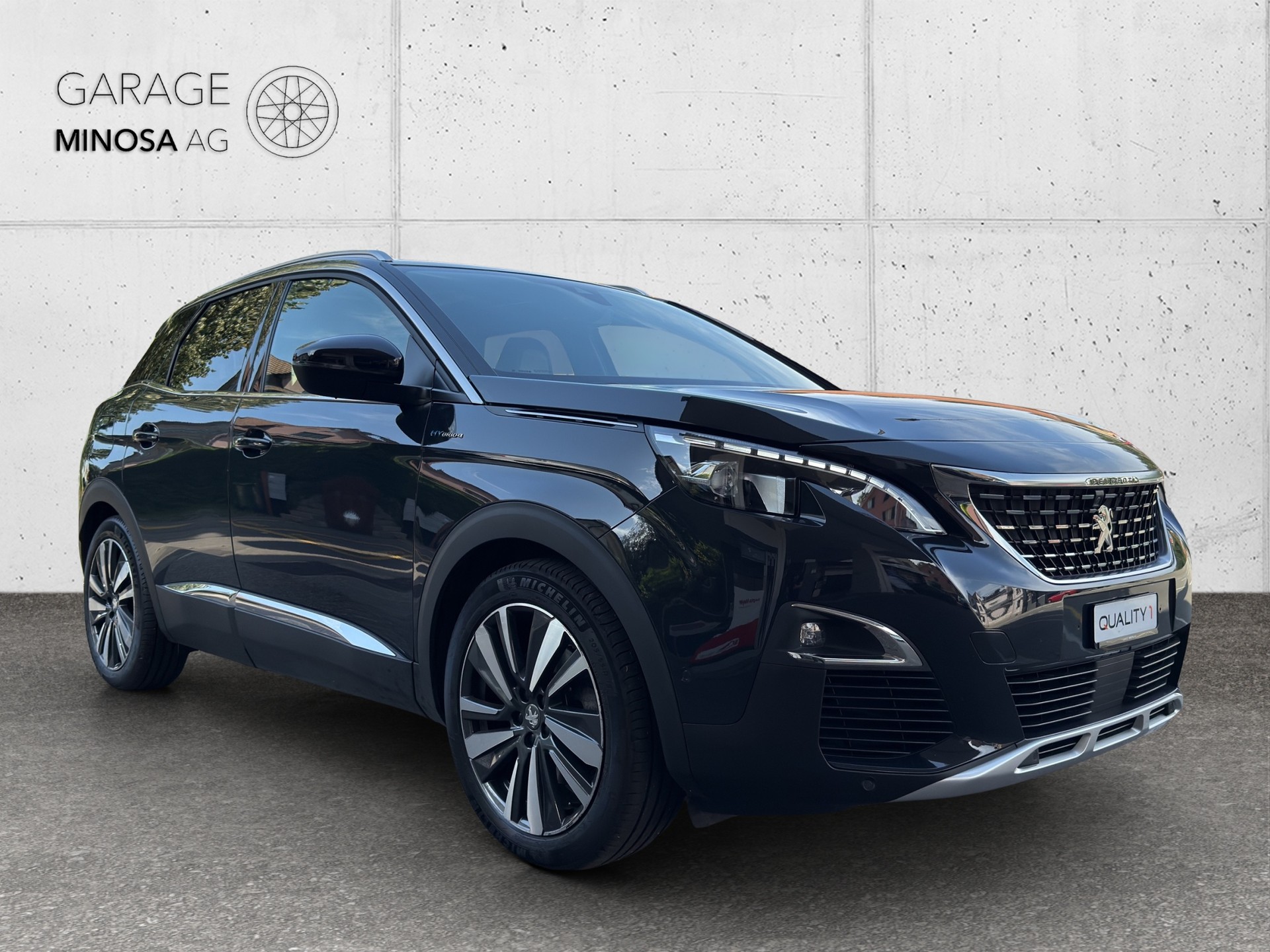 PEUGEOT 3008 300e Hybrid4 GT EAT8-image-6