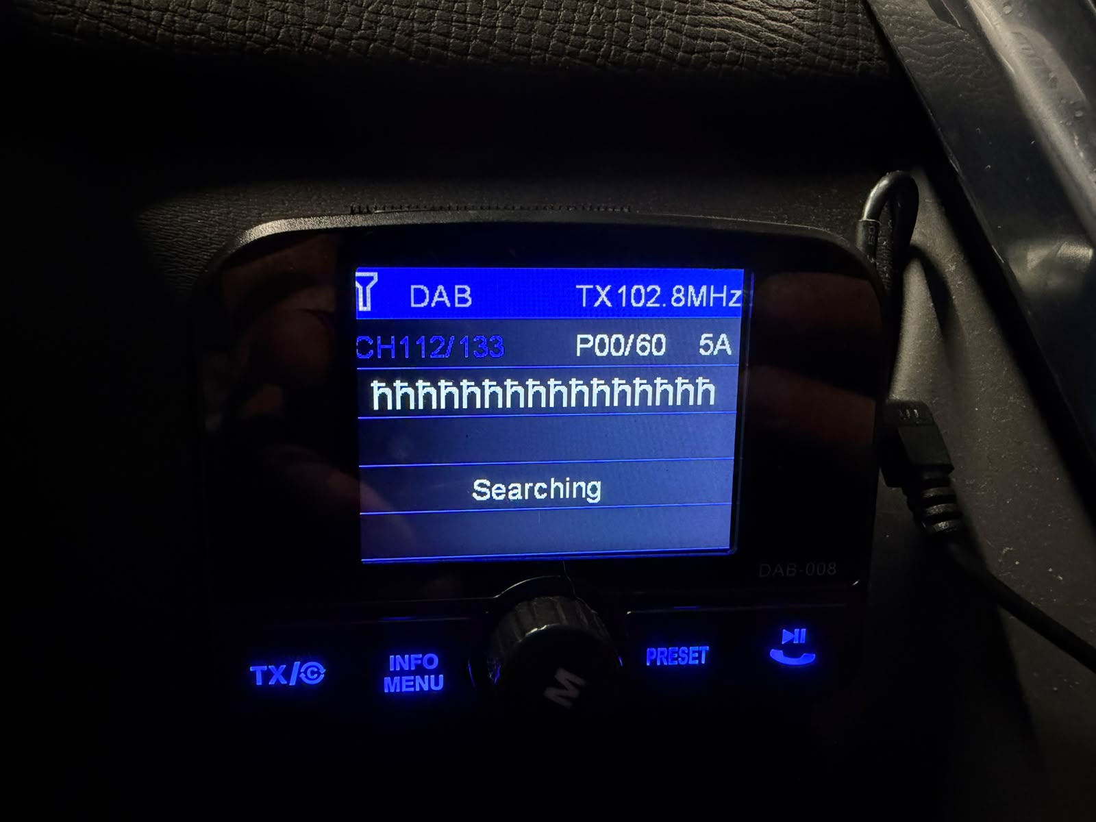 VOLVO XC60 D4 AWD Momentum Geartronic (CH)-image-25