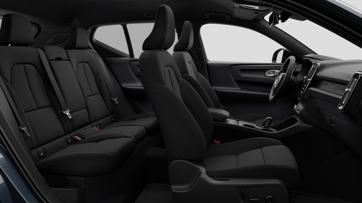 VOLVO EX40 Twin Plus AWD-image-8