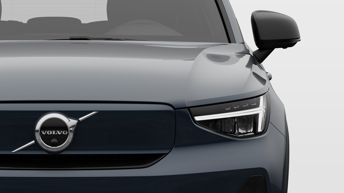 VOLVO EX40 Twin Plus AWD-image-5