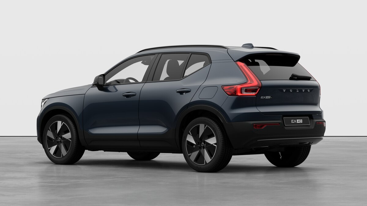 VOLVO EX40 Twin Plus AWD-image-12