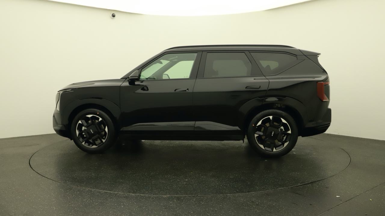KIA EV5 81,4 kWh GT-Line-showroom-element-1