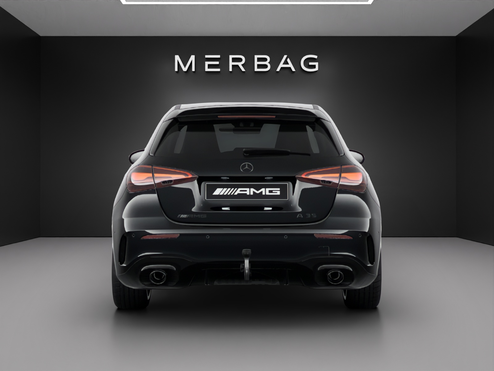 MERCEDES-BENZ A AMG 35 4Matic 8G-DCT-image-3