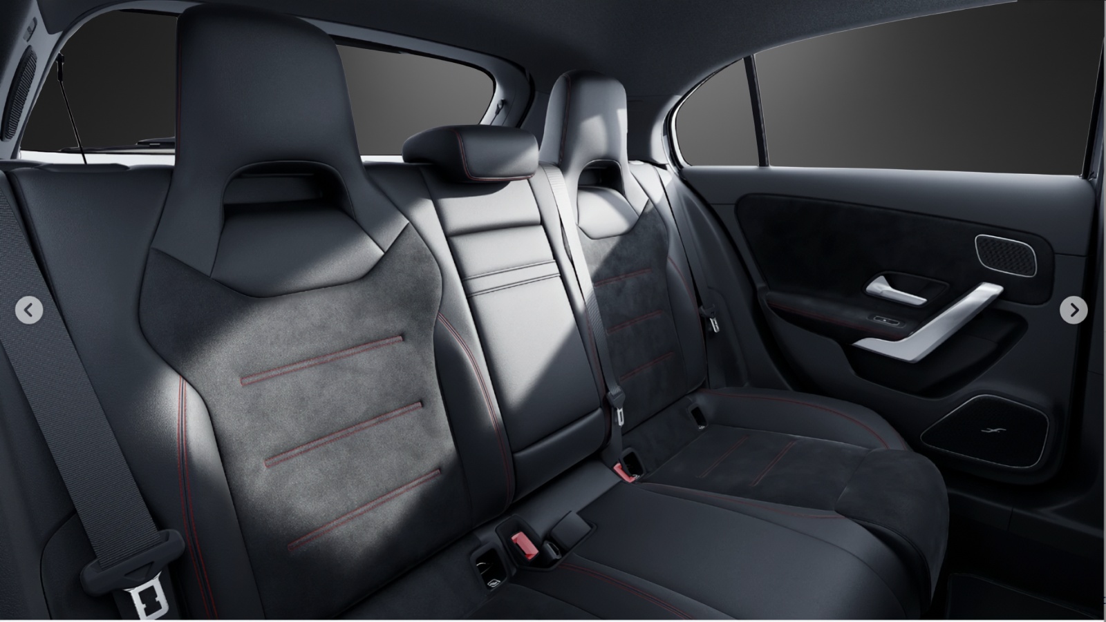 MERCEDES-BENZ A AMG 35 4Matic 8G-DCT-image-8