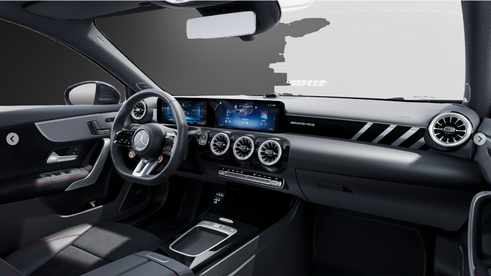 MERCEDES-BENZ A AMG 35 4Matic 8G-DCT-image-6