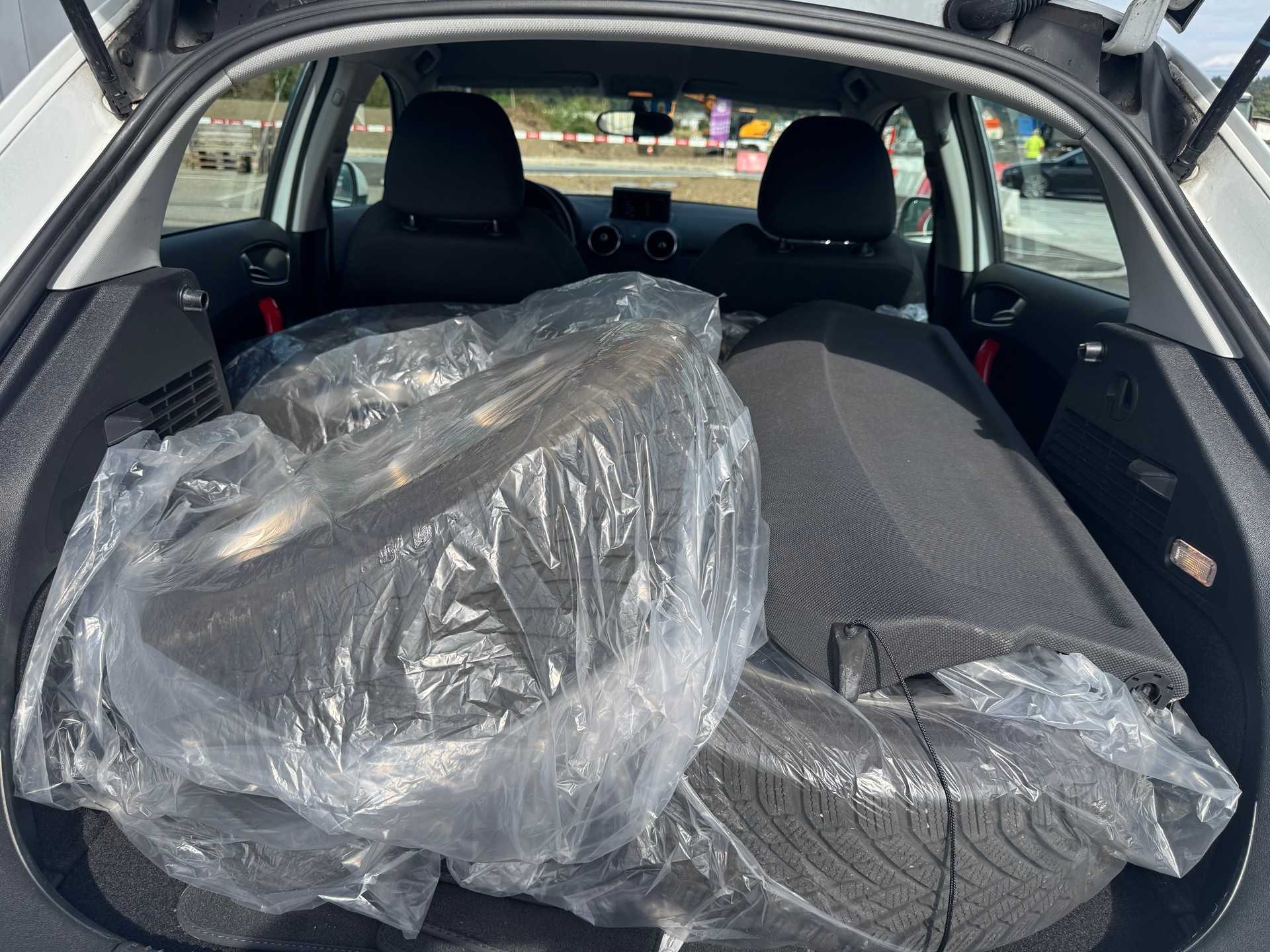 AUDI 1.4 TFSI-image-6