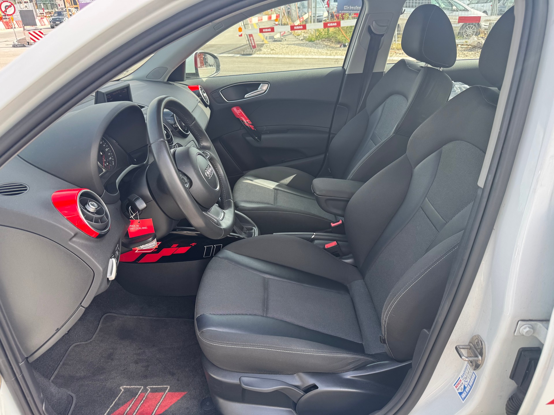 AUDI 1.4 TFSI-image-3
