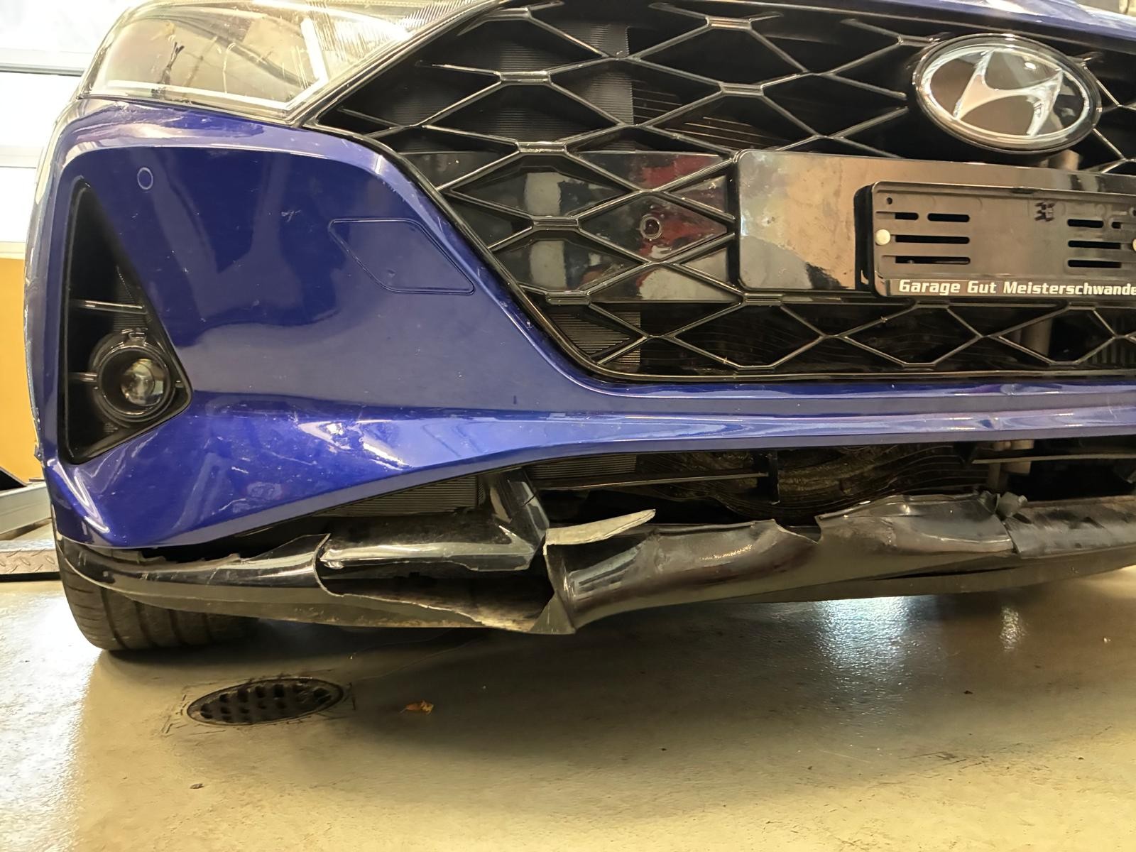 HYUNDAI i20 1.0 T-GDi Vertex 48V MH DCT-image-9