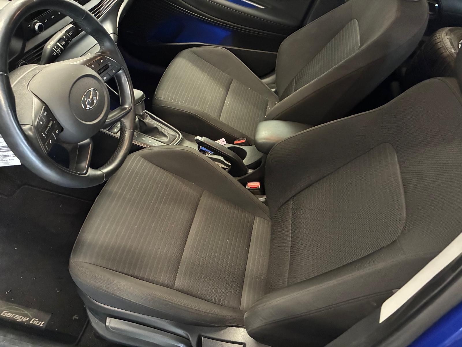 HYUNDAI i20 1.0 T-GDi Vertex 48V MH DCT-image-16
