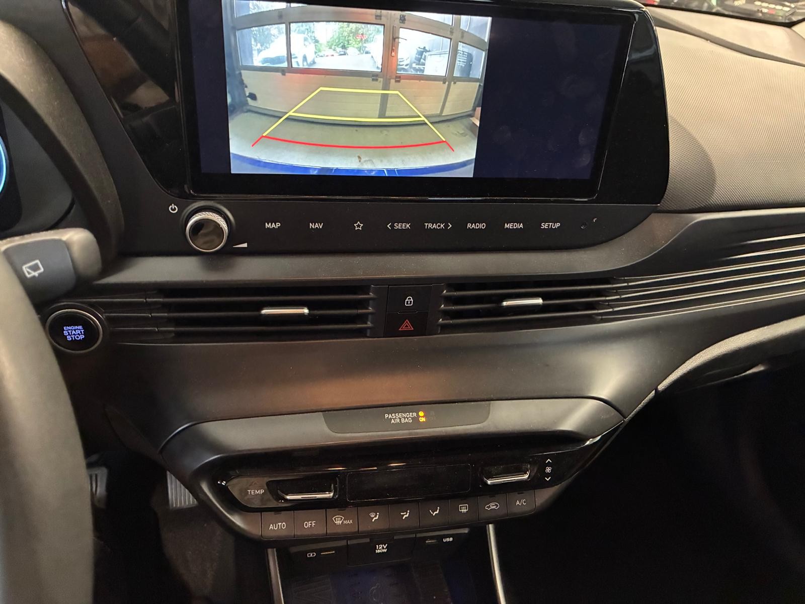 HYUNDAI i20 1.0 T-GDi Vertex 48V MH DCT-image-14