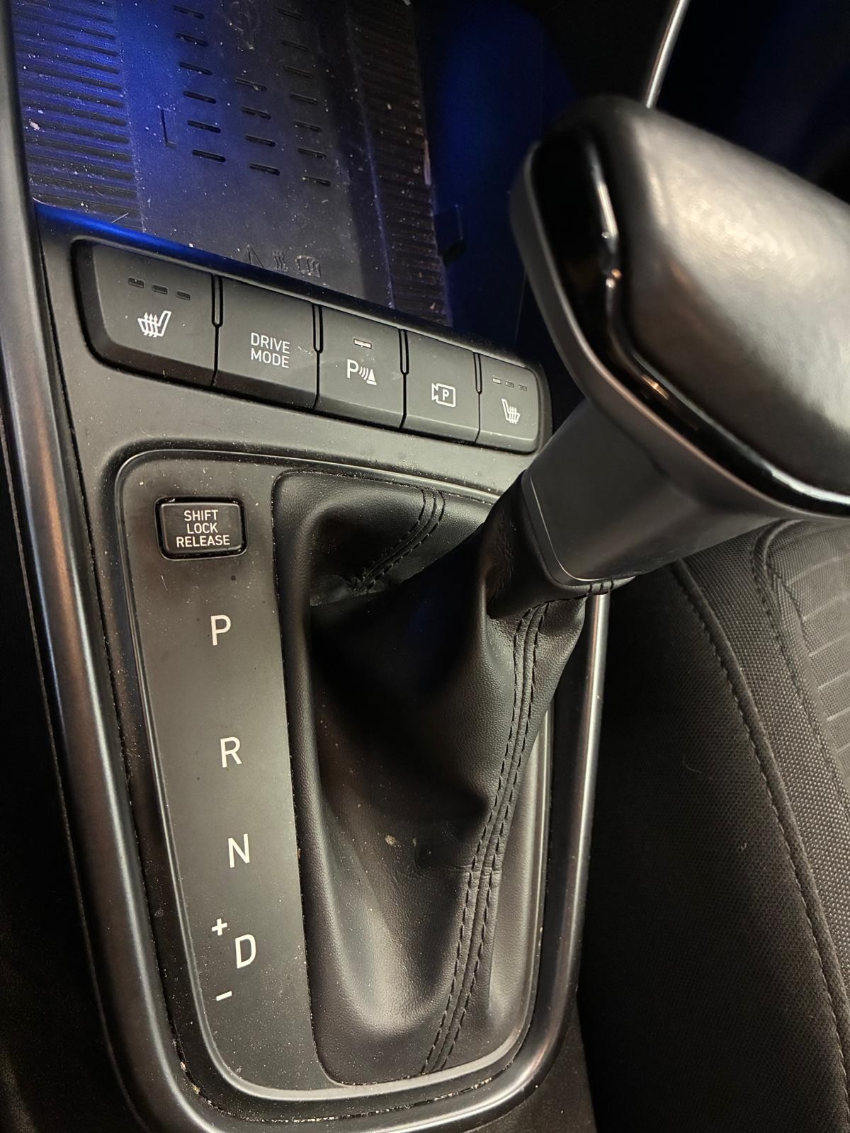 HYUNDAI i20 1.0 T-GDi Vertex 48V MH DCT-image-18