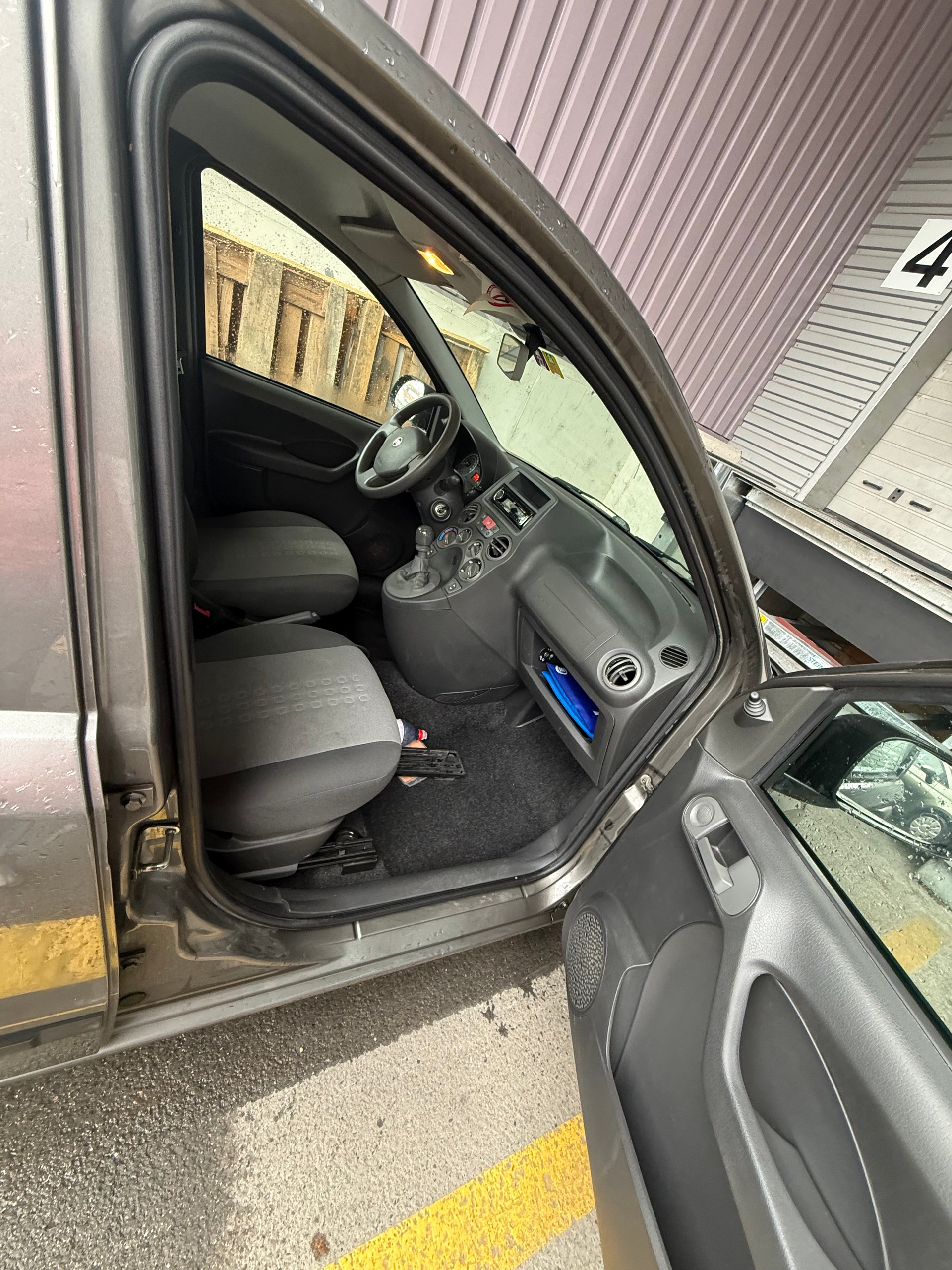FIAT Panda 1.2 MyLife-image-5