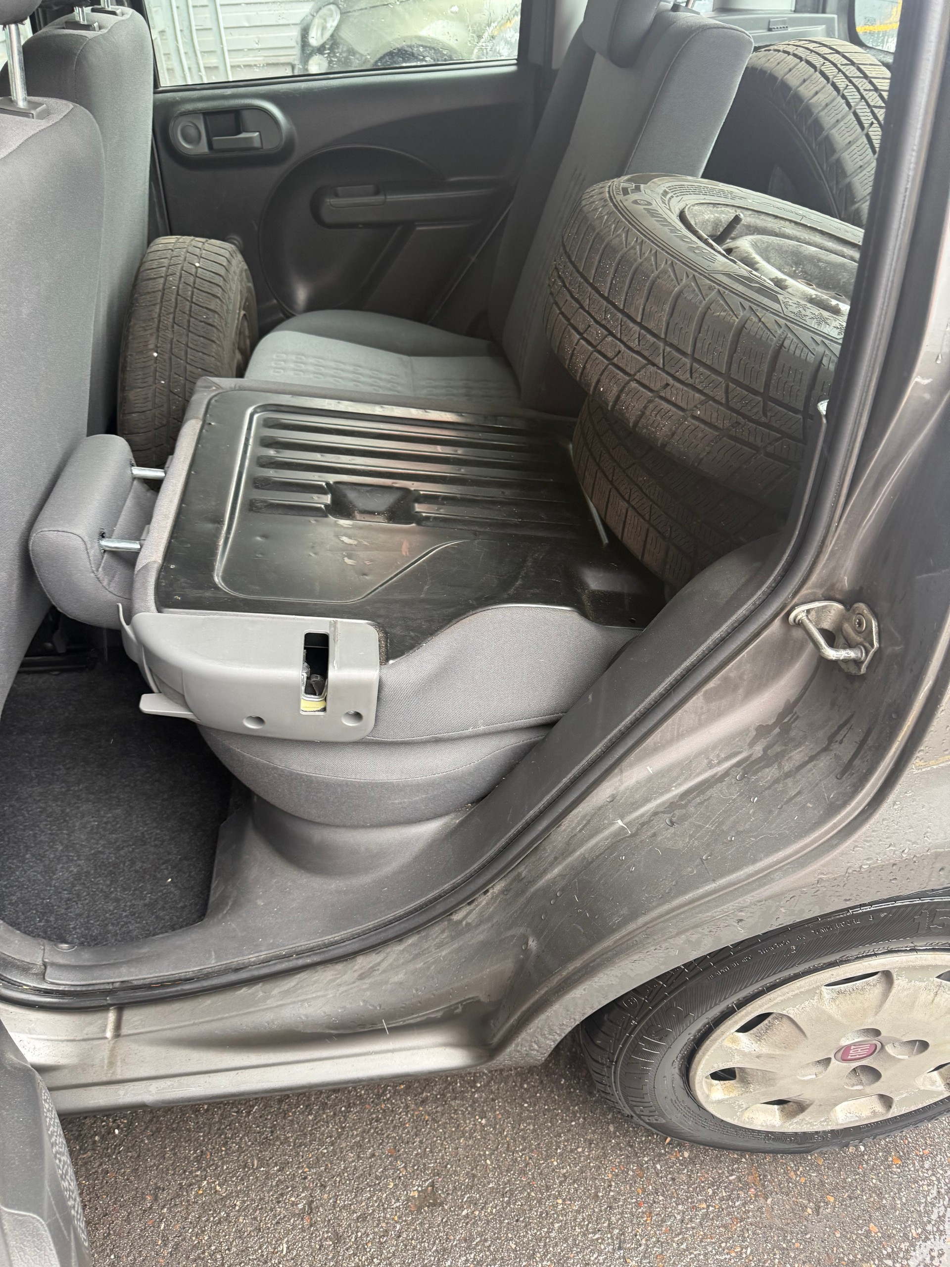 FIAT Panda 1.2 MyLife-image-12