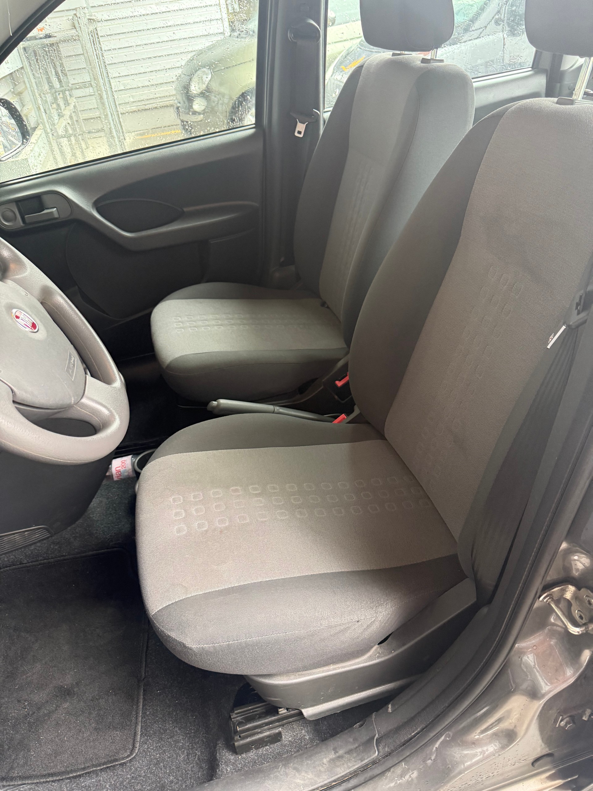 FIAT Panda 1.2 MyLife-image-9