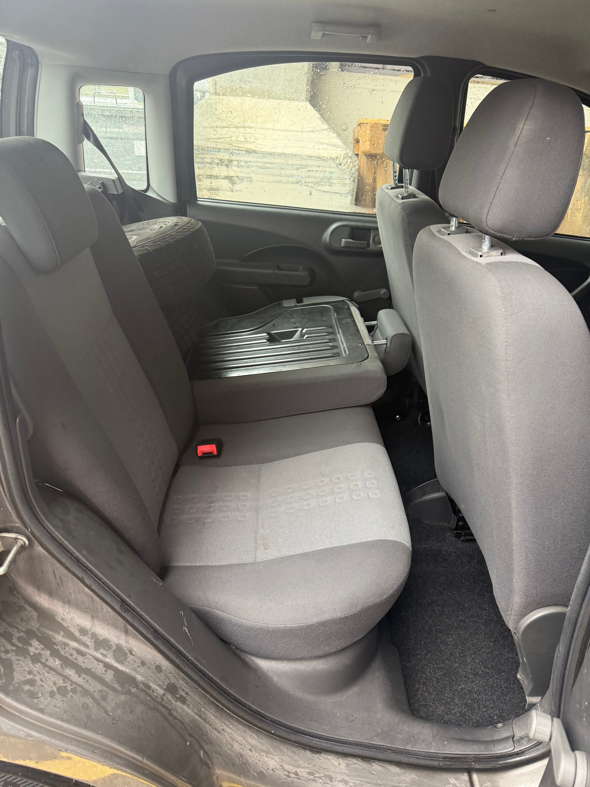 FIAT Panda 1.2 MyLife-image-8