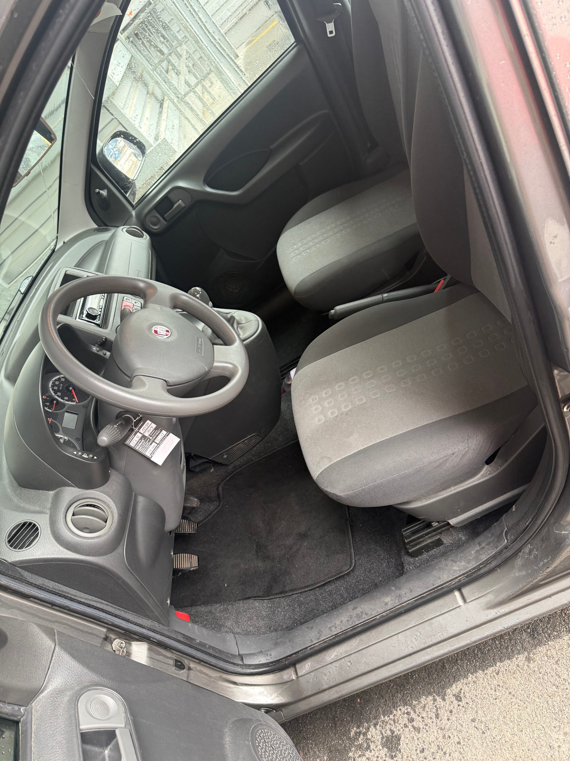 FIAT Panda 1.2 MyLife-image-14