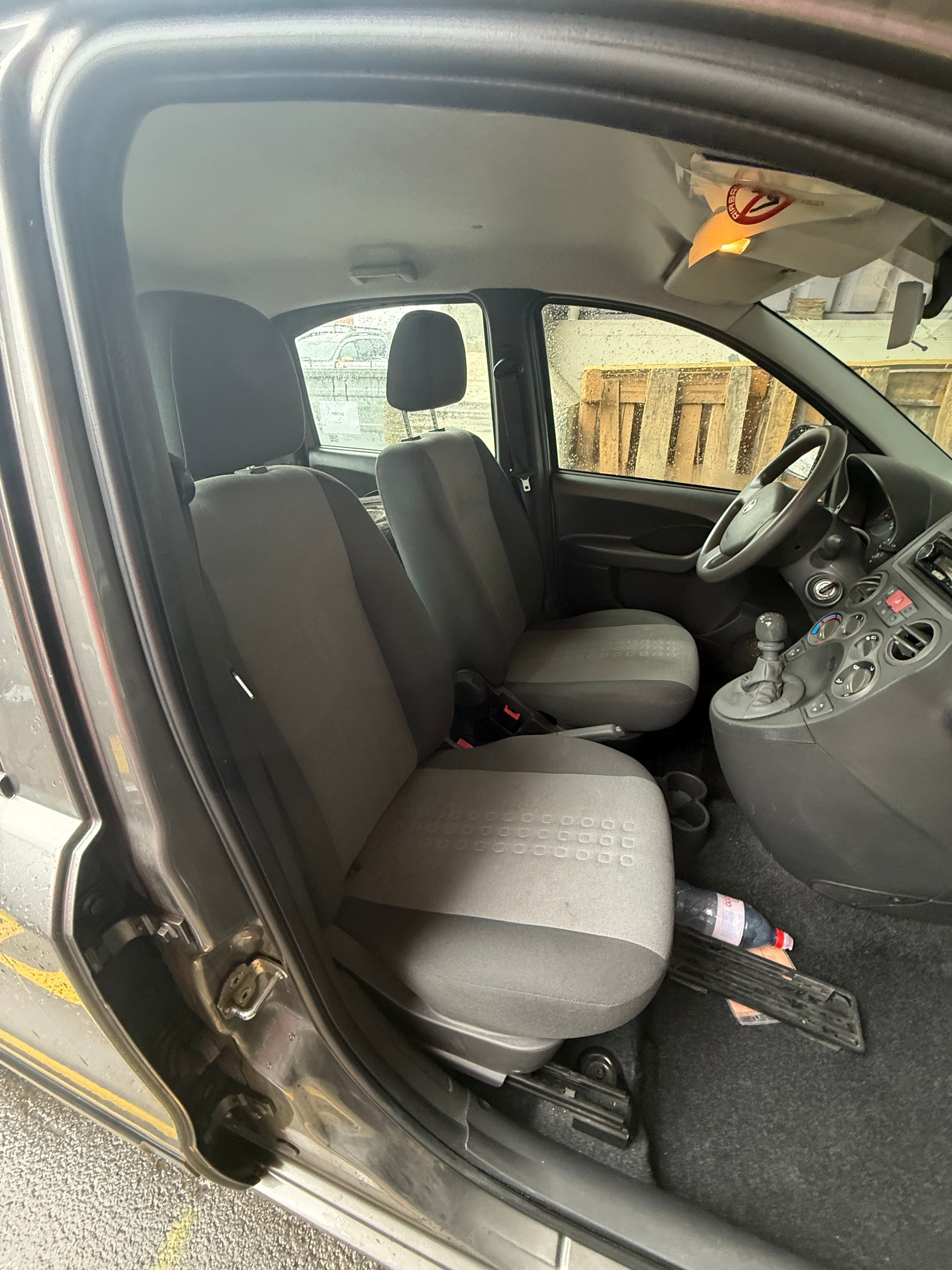 FIAT Panda 1.2 MyLife-image-6