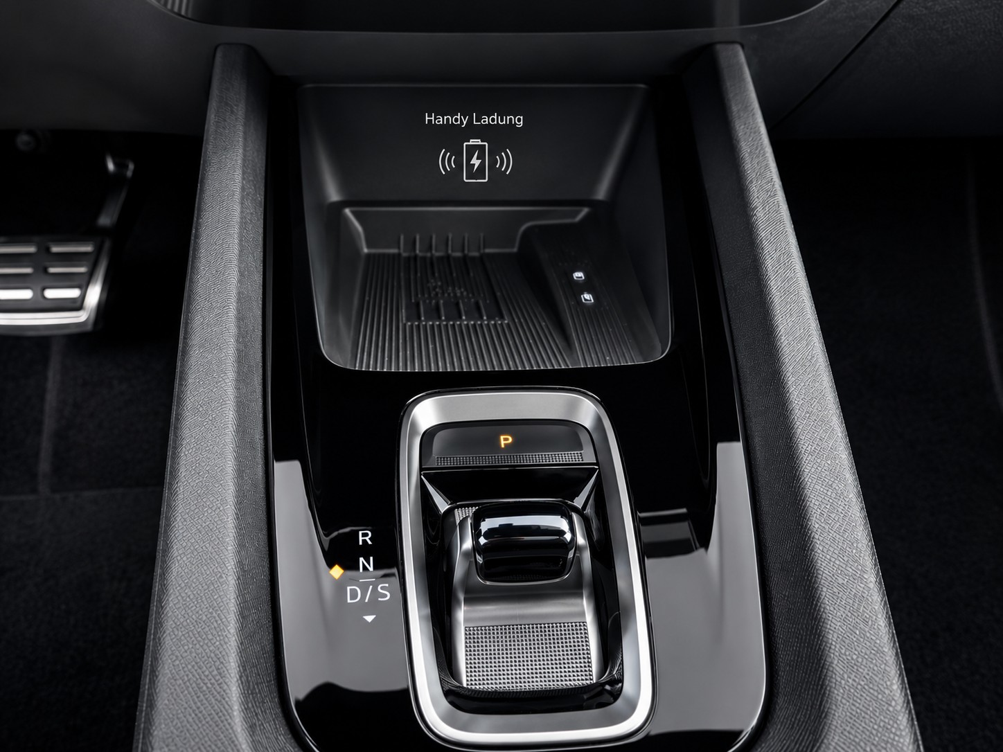 SKODA Octavia Combi 2.0 TSI DSG Sport Line 4x4-image-12