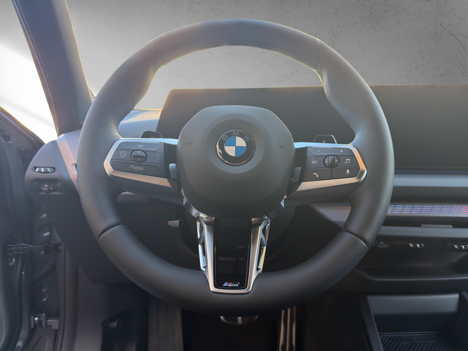 BMW 120 M Sport Steptronic-image-12