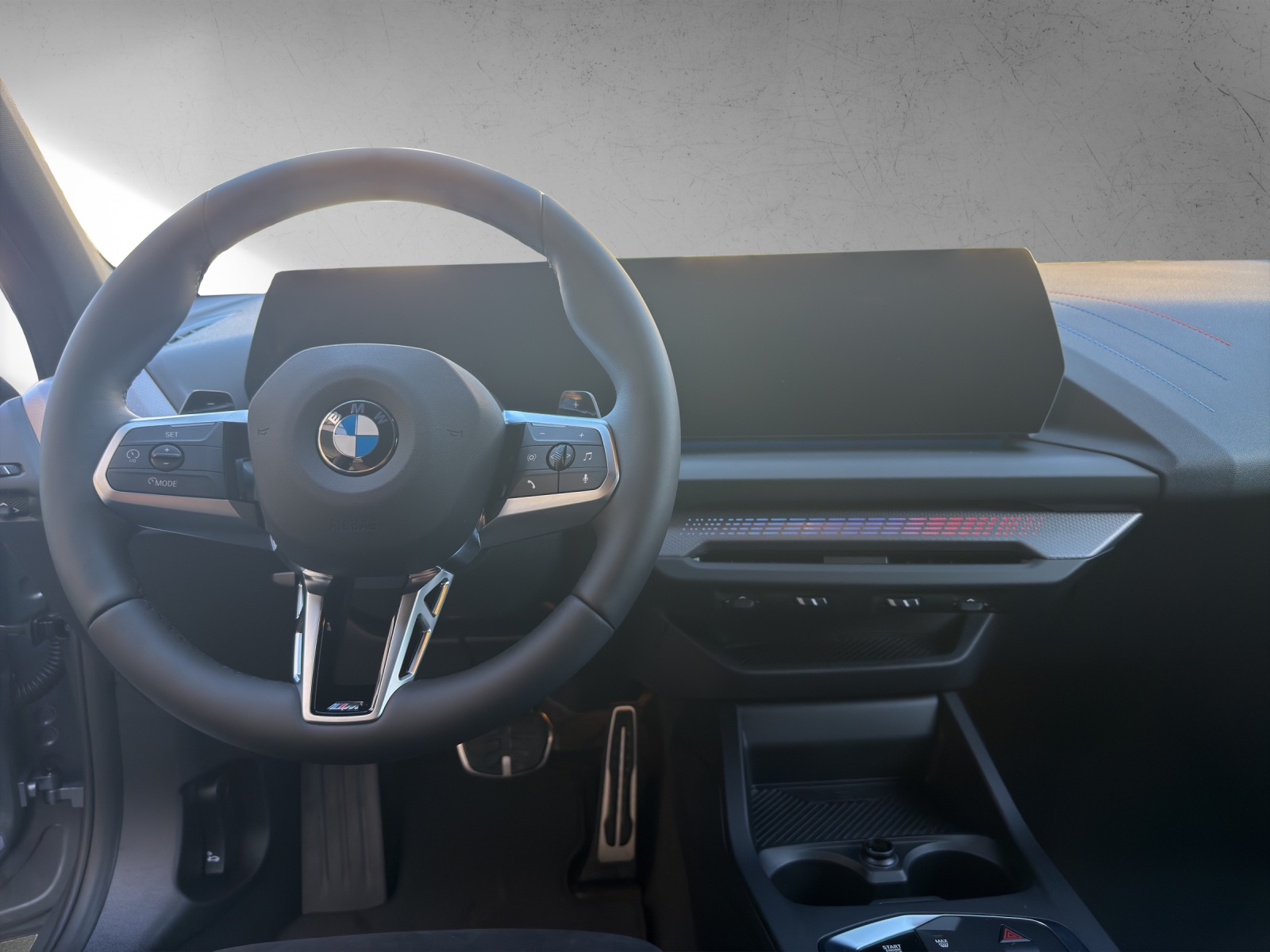 BMW 120 M Sport Steptronic-image-13