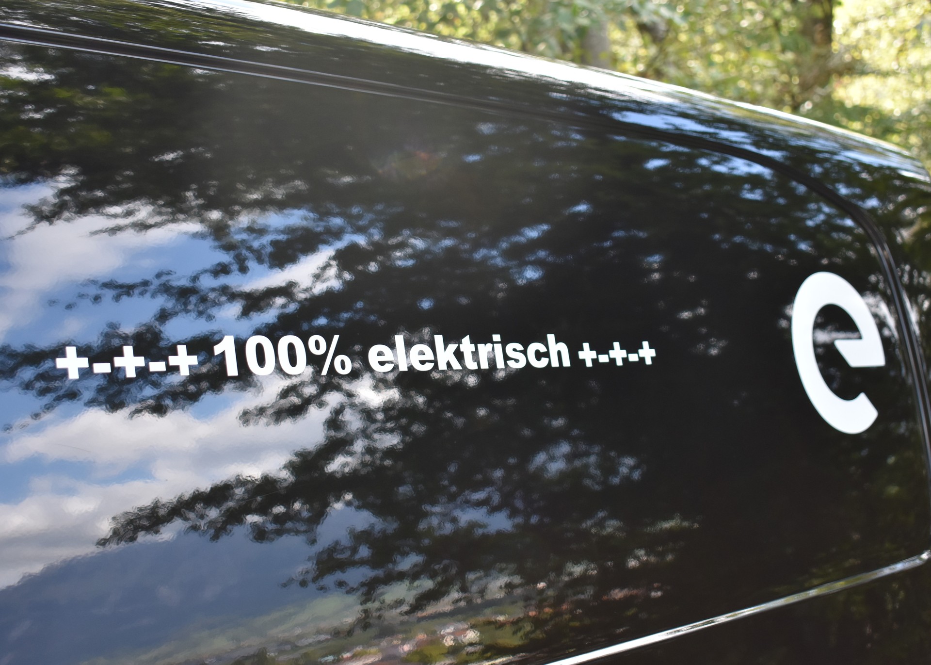 OPEL Vivaro Cargo-e 75 kWh Enjoy M-image-23