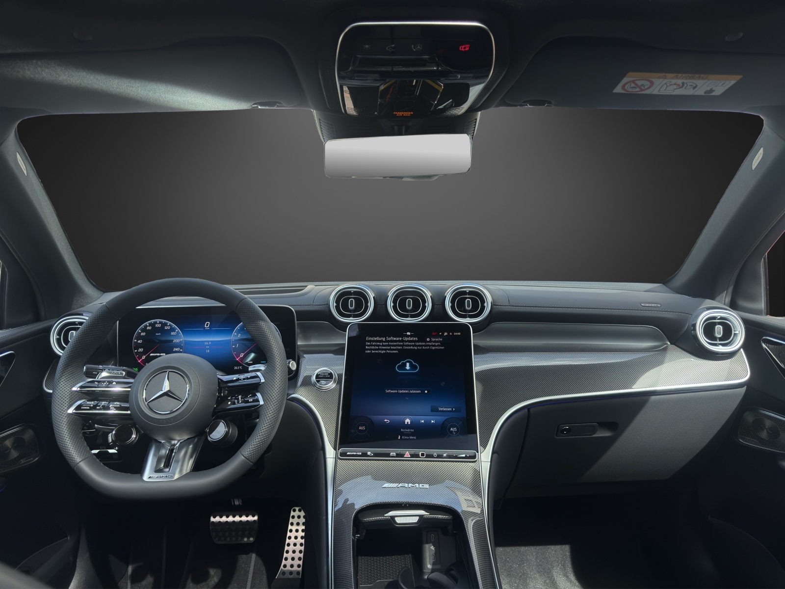 MERCEDES-BENZ GLC 53 AMG-image-10