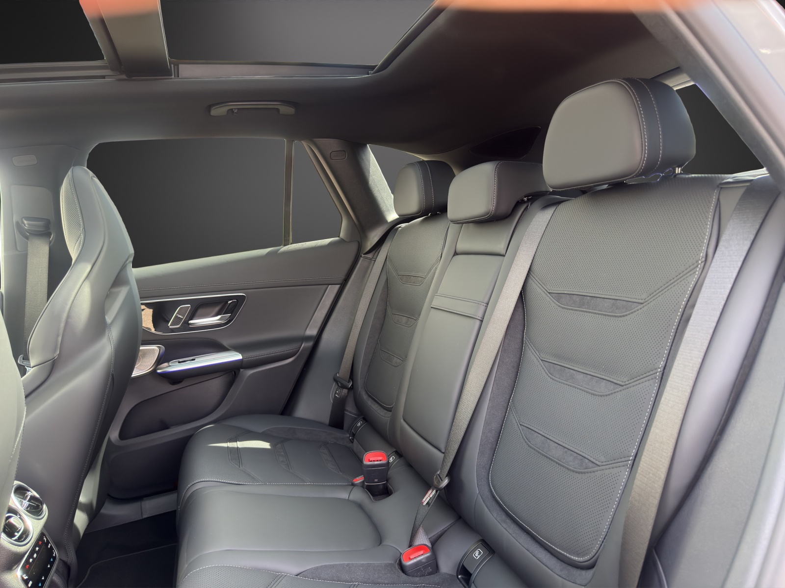 MERCEDES-BENZ GLC 53 AMG-image-12