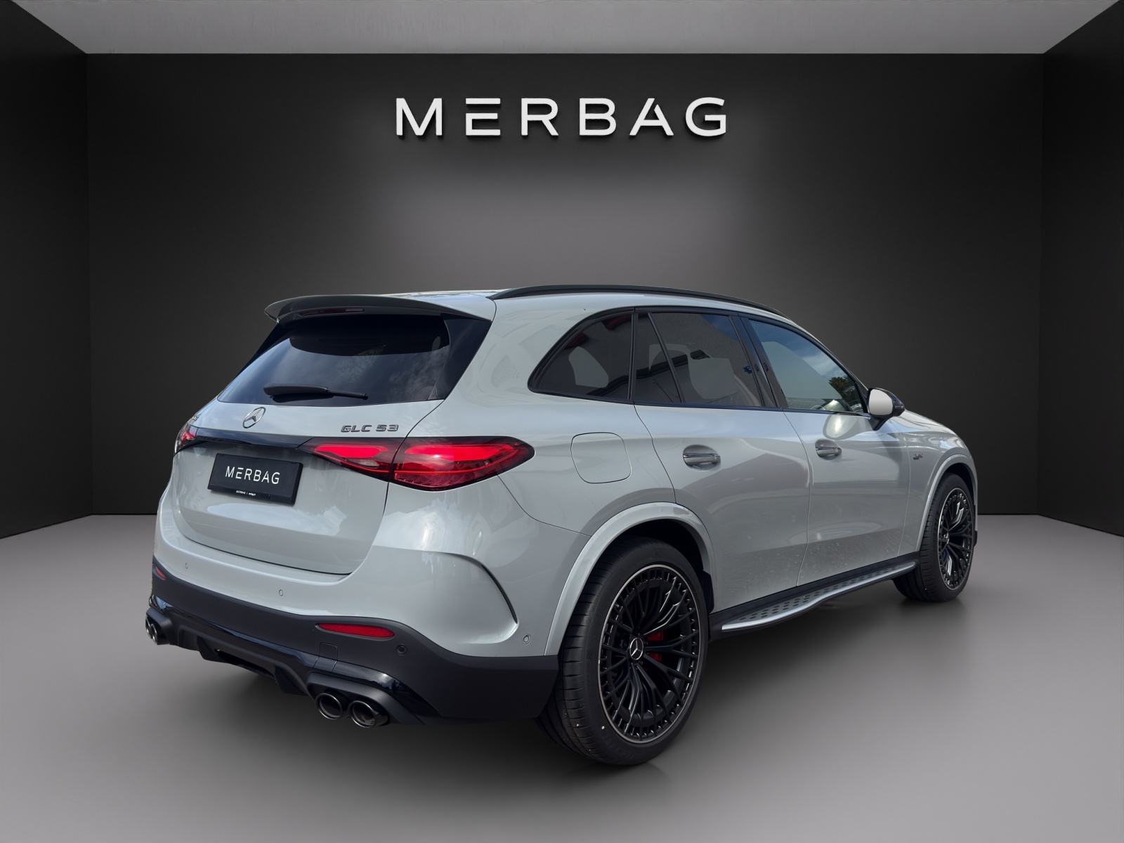 MERCEDES-BENZ GLC 53 AMG-image-6