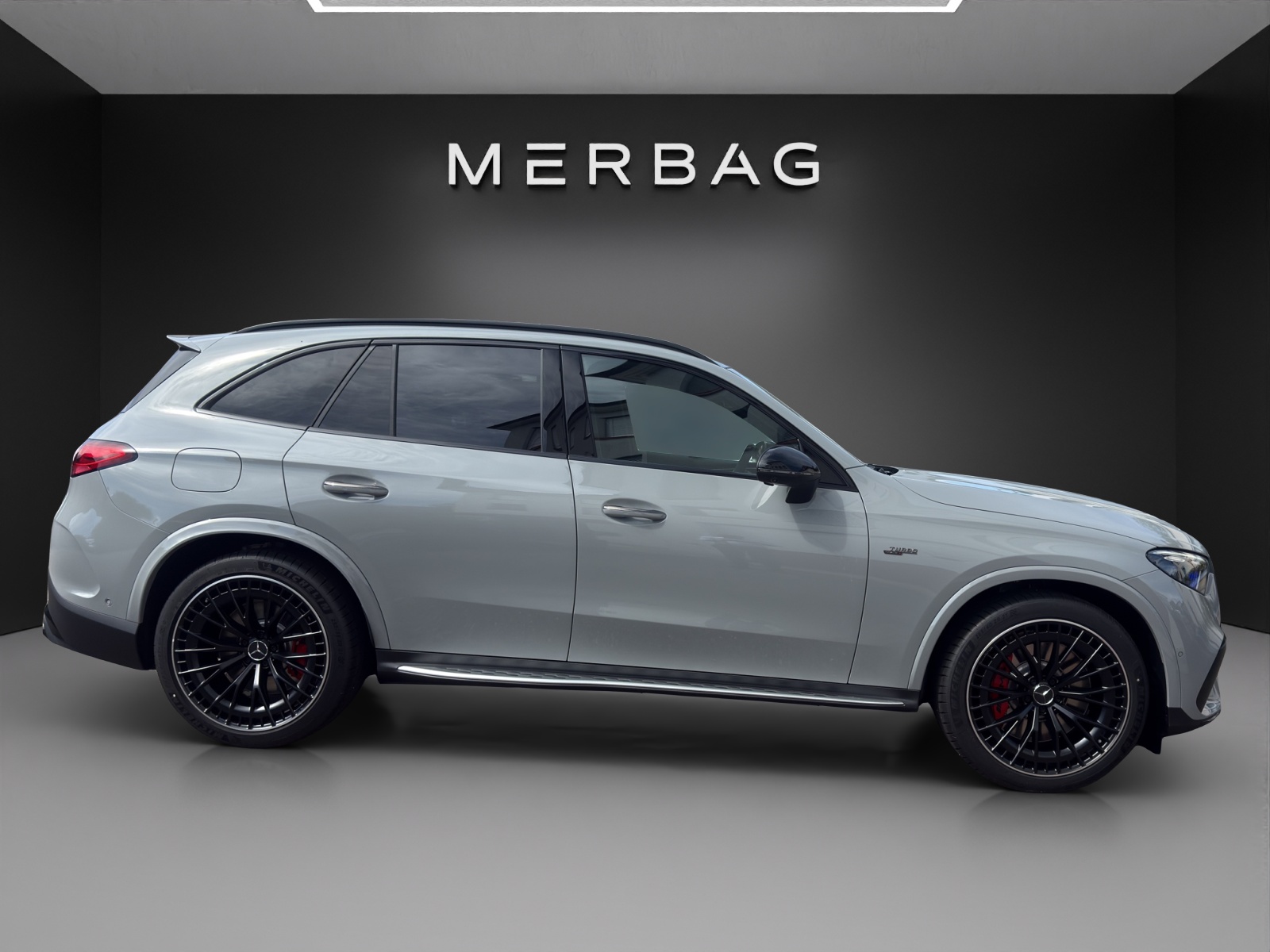 MERCEDES-BENZ GLC 53 AMG-image-7