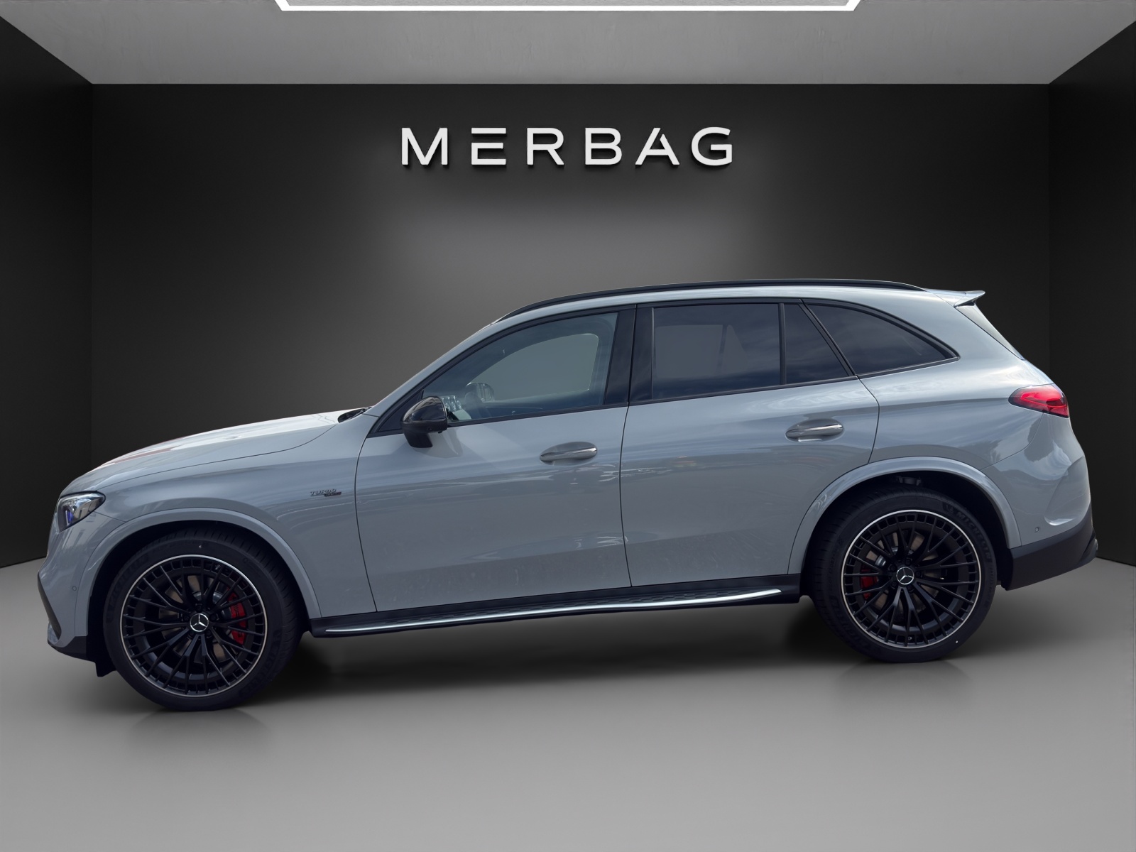 MERCEDES-BENZ GLC 53 AMG-image-3