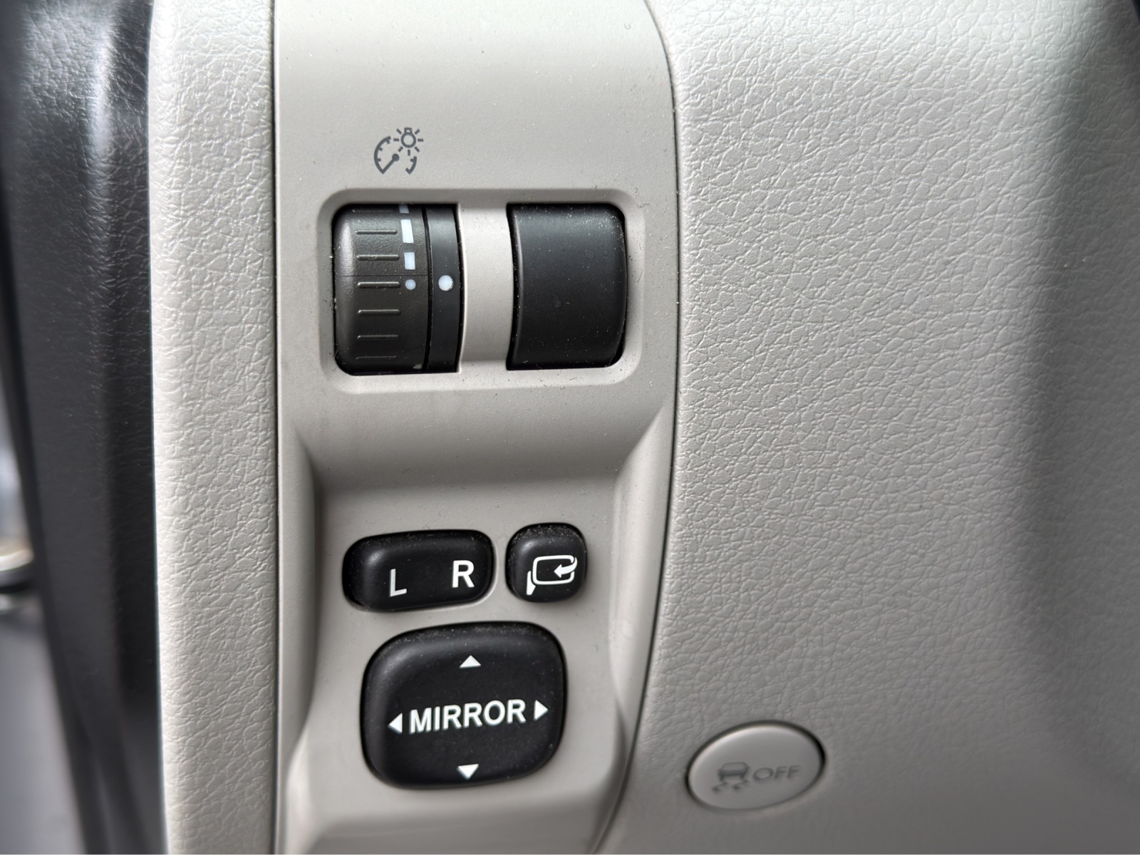 SUBARU Forester 2.0XS Comfort Automatic-image-21