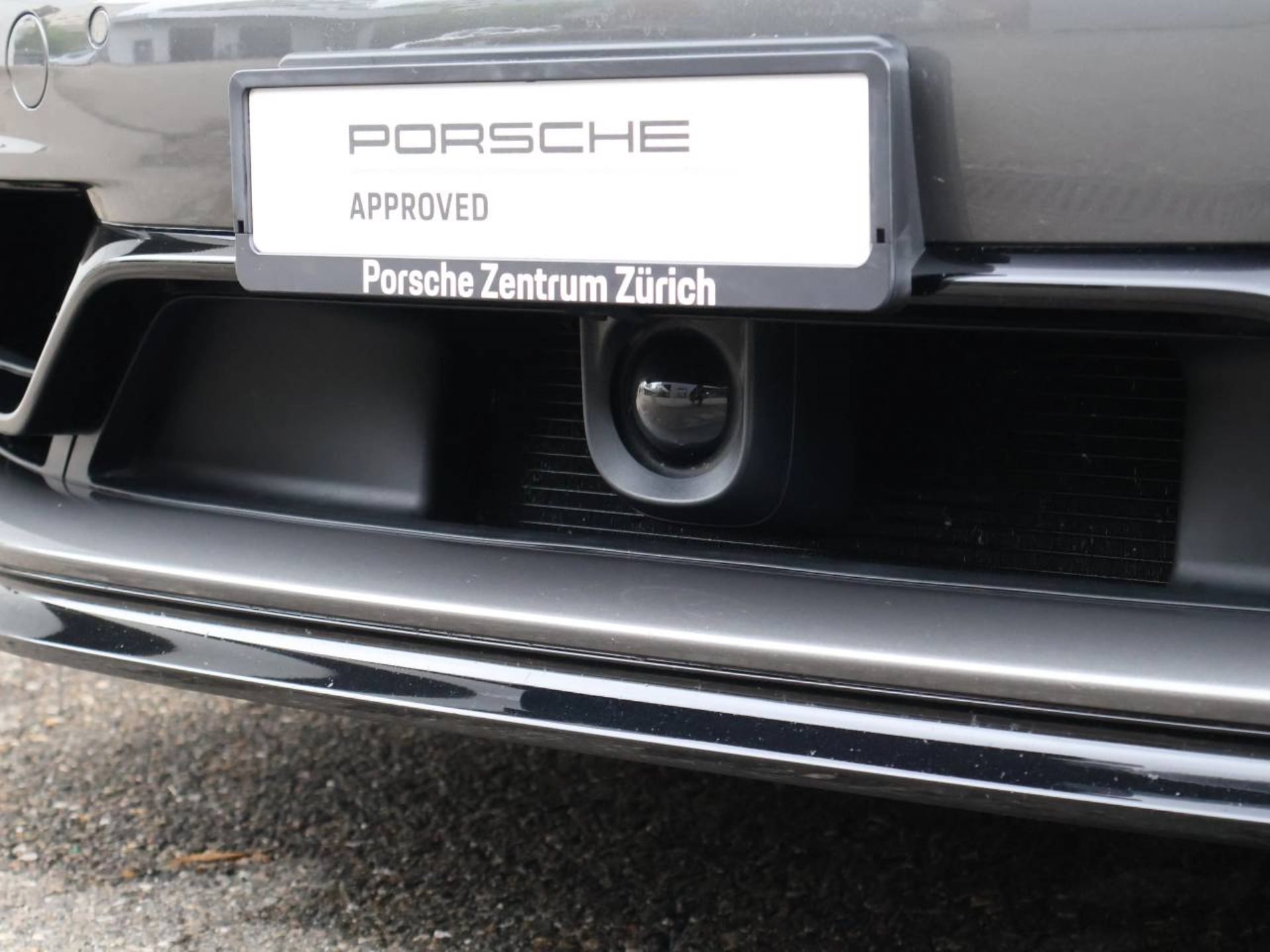 PORSCHE 718 Cayman GTS 4.0-image-26