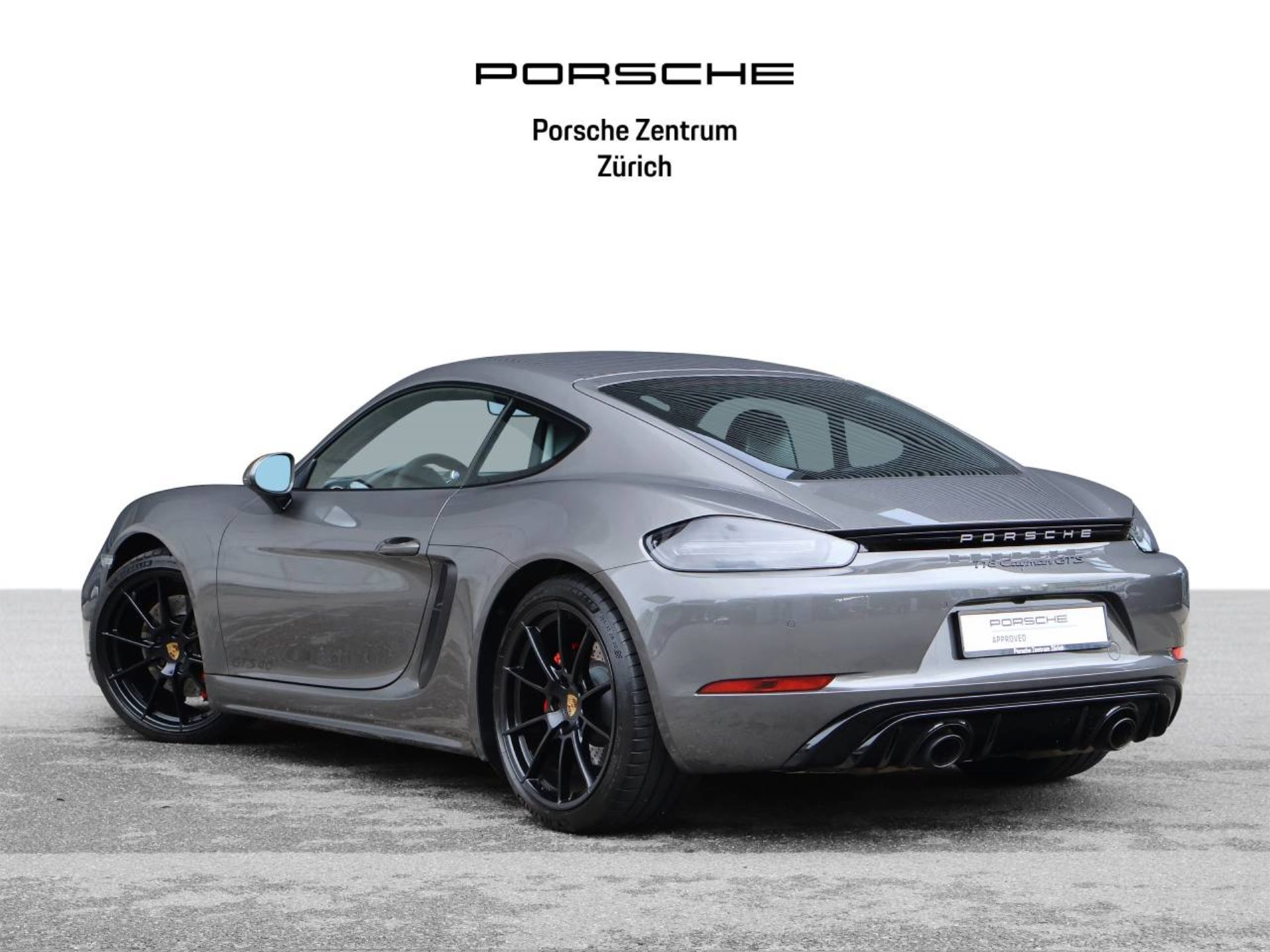 PORSCHE 718 Cayman GTS 4.0-showroom-element-2