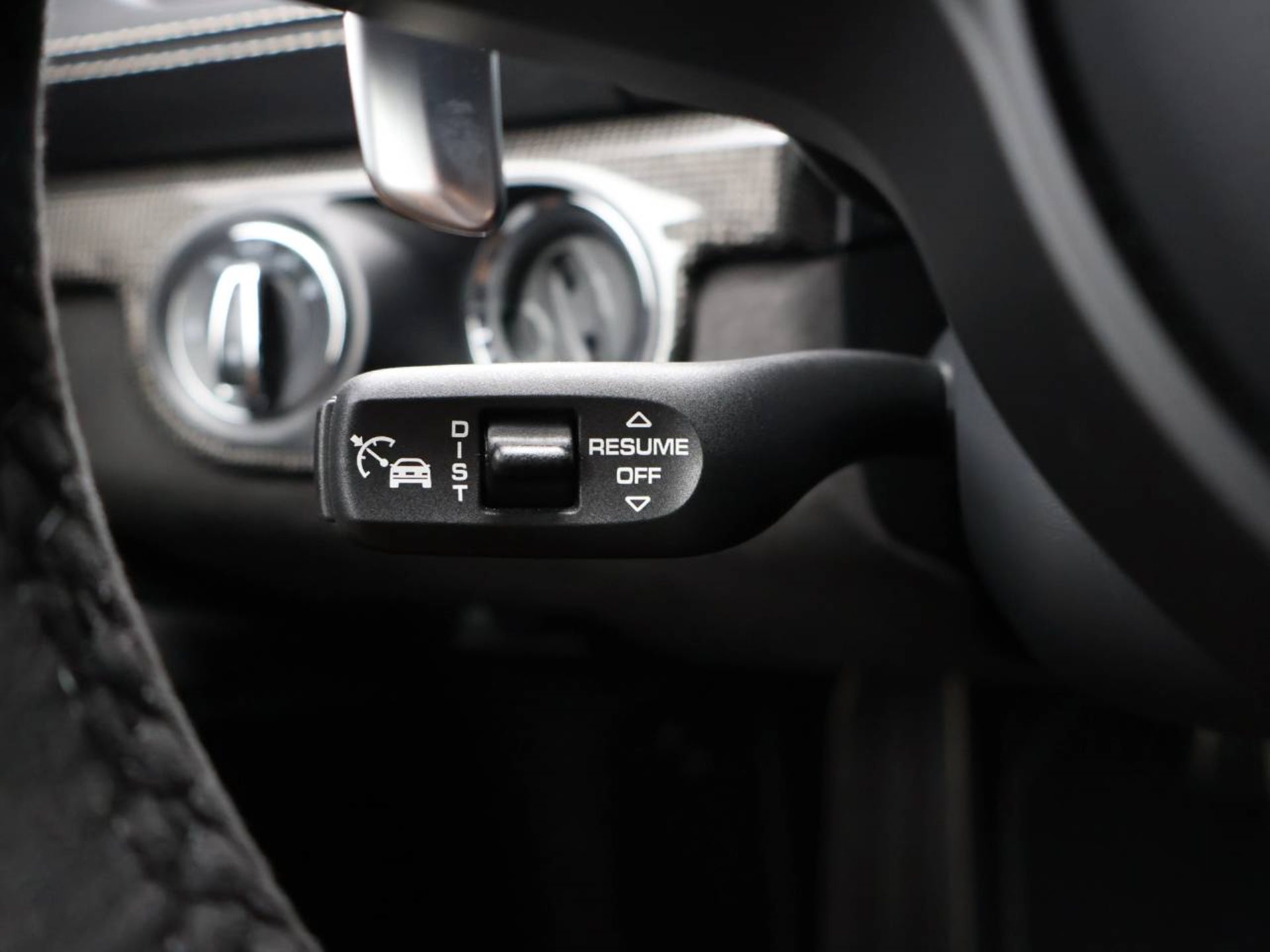 PORSCHE 718 Cayman GTS 4.0-image-20