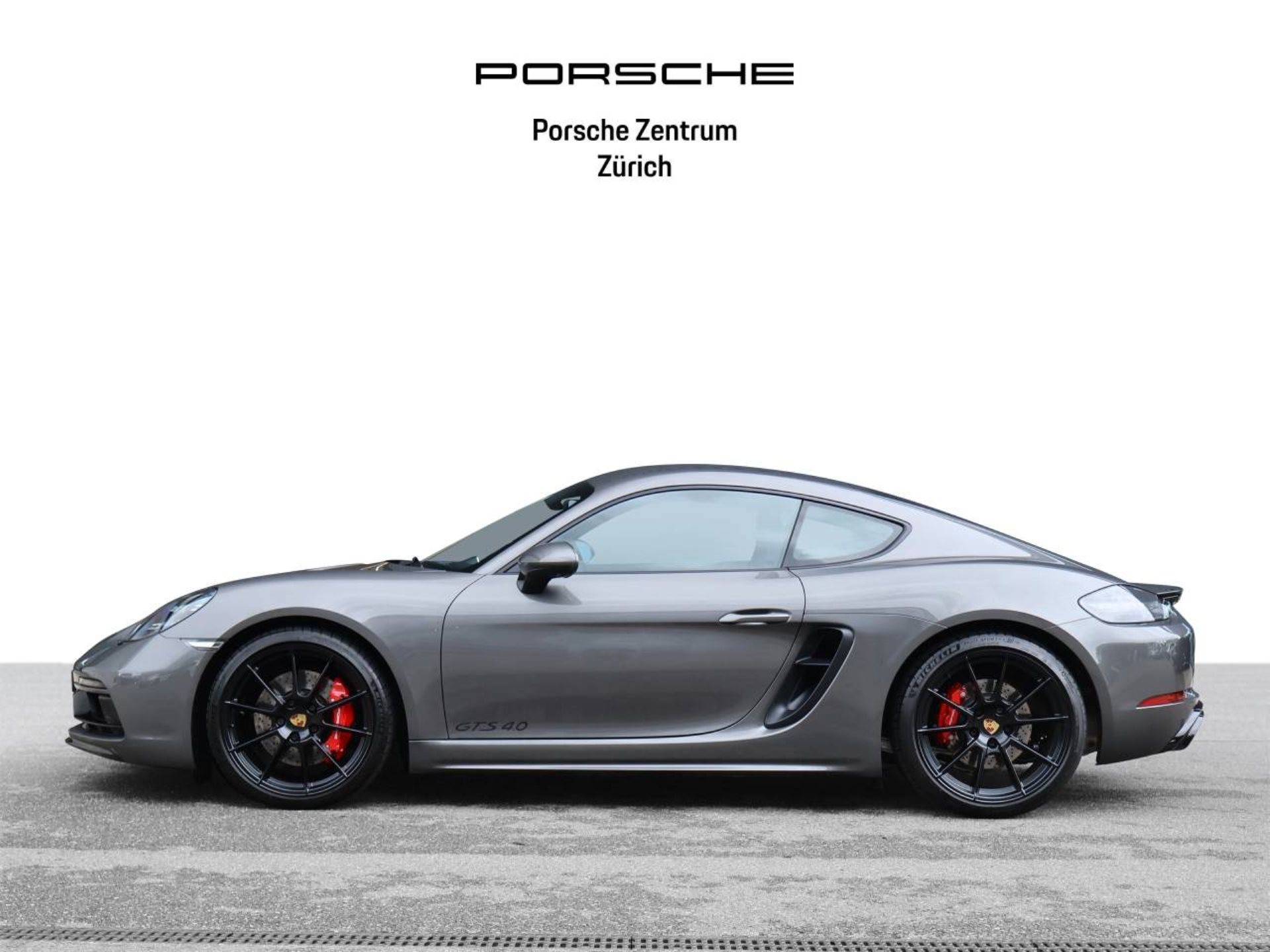 PORSCHE 718 Cayman GTS 4.0-showroom-element-1